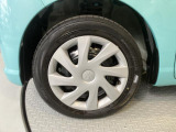 快適にお乗りいただくために、外装を美しく仕上げるだけではなく、内装も細部にいたるまで徹底した清掃・洗浄を実施しております。