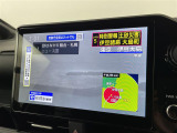 ヴォクシー 1.8 ハイブリッド S-Z E-Four 4WD 修復歴無し