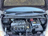 ◆北は北海道から南は沖縄まで、ご購入いただいたお車は全国にご納車が可能です!お電話、メール、動画などでリモートでお車のご案内も可能です!親切、丁寧に対応させて頂きますのでお気軽にご相談ください!