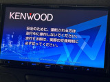 タント L 