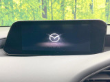 MAZDA3ファストバック 1.5 15S ツーリング 