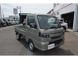 キャリイ KC 4WD 