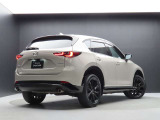 CX-5 2.0 20S レトロスポーツエディション 