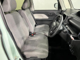 ご覧いただきありがとうございます。埼玉ダイハツなら多彩な車種をラインナップ。安心のディーラー品質からお気に入りの1台を(^^♪