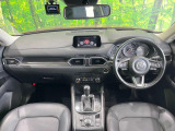 CX-5 2.2 XD Lパッケージ 