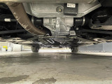 ◆全国納車可能です。納車方法及び費用につきましては、お気軽にコーディネーターまでご相談ください。遠方のご納車の際も我々がしっかりサポートさせて頂きます。お気軽にスタッフまでご相談下さい。