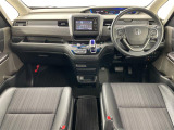 フリード+ 1.5 ハイブリッド G ホンダセンシング 4WD 4WD 修復歴無し