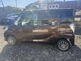 車検・鈑金・塗装・ポリマー加工・ルームクリーニング・点検・整備・カー用品など、おクルマの事なら全てお任せください!自社工場で全てコンプリートできます。