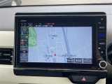 N-WGN L ホンダ センシング 修復歴無し