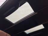 ヴェルファイア ハイブリッド 2.5 Z プレミア E-Four 4WD 