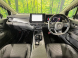 ノートオーラ 1.2 G レザーエディション 
