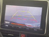 ◆【お問い合わせください】写真の内容に関してやおクルマ購入までの流れなどご不明点、ご質問等がございましたらお気軽にガリバー店舗までお問い合わせください。