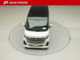 ご覧いただき誠にありがとうございます。お車が気になりましたらぜひお店へ。ご来店前のご連絡をお待ちしております♪