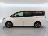 ノア 2.0 Si W×B II 