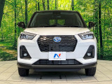 弊社では、全車『修復歴なし』のお車のみ取り扱っております。専任バイヤーによる厳選した仕入れの後、入庫後の車両チェックを行い、ネクステージが認定した高品質な中古車をご提供しております。