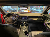 ご覧いただきありがとうございます。車両詳細等お気軽に店舗スタッフまでお問い合わせください。