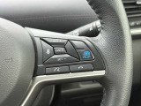 プロパイロットでドライバーの負担を軽減します☆