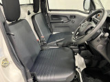 ご覧いただきありがとうございます。埼玉ダイハツなら多彩な車種をラインナップ。安心のディーラー品質からお気に入りの1台を(^^♪