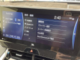 ◆北は北海道から南は沖縄まで、ご購入いただいたお車は全国にご納車が可能です!お電話、メール、動画などでリモートでお車のご案内も可能です!親切、丁寧に対応させて頂きますのでお気軽にご相談ください!