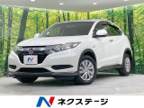 禁煙車 SDナビ 寒冷地仕様 バックカメラ オートエアコン クルコン