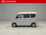 エブリイ PA ハイルーフ 4WD 