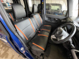 ◆北は北海道から南は沖縄まで、ご購入いただいたお車は全国にご納車が可能です!お電話、メール、動画などでリモートでお車のご案内も可能です!親切、丁寧に対応させて頂きますのでお気軽にご相談ください!