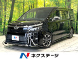 純正10型ナビ フリップダウンモニター バックカメラ 両側電動スライド