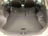 WEB店舗の中古車本部では仕上げ後すぐWEB掲載しております。まだ店頭に出ていない車両ですので見つけたときがチャンスかも。最寄りの店舗まで配送いたしますのでお気軽にお問い合わせください。
