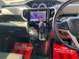 地域密着型のアットホームなお店です♪お客様一人ひとりを大切に、末永くご利用頂ける様心がけております!大型店と違い、担当者が変わりませんので、お客様とも大変仲良く、お付き合いさせて頂いております!