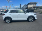 中古車は同じ内容の車は出てきません!!!そのとき勝負です!