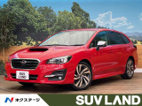純正8インチナビ アイサイト ブラインドスポットモニター デジタルインナ