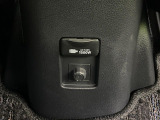 【1500Wアクセサリーコンセント】消費電力1500Wまでの家電が使えます。キャンプやスポーツ・アウトドアでのアクティビティはもちろん、災害・停電の際に大活躍♪