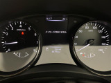 エクストレイル 2.0 20X 4WD 4WD 修復歴無し