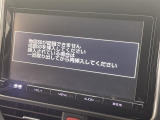ヴォクシー 2.0 Z 煌II 修復歴無し