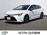 NTPトヨタ信州の物件詳細ページをご覧頂き誠にありがとうございます。お気軽にお問い合わせ下さい。
