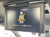 ノア 2.0 Si ダブルバイビーⅡ 修復歴無し