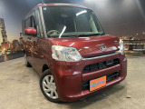 全国のオークション会場と業務提携しております。在庫にない車両でもご紹介可能です♪ご納車も全国登録・陸送納車可能です☆ご自宅や勤務先などの指定先までまでお運びしますので遠方の方でも安心頂けます。