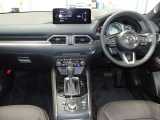 CX-5 2.2 XD ドライブ エディション 