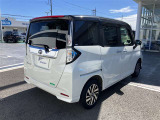 全国のトヨタディーラーにて保証が受けられるロングラン保証が1年間無料でつきます。別途費用にて3年間に延長できます。