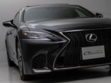 レクサスLS、レクサスLS40系、レクサスLS50系、40LS、50LS、40系LS、50系LS、レクサスls460、レクサスls500、ls500h、ls600h、レクサス ls ハイブリッド、レクサス ls 認定、レクサス ls500h、各種ご用意!