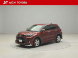 ライズ  1.2 G