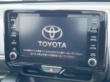 ヤリス 1.0 G 