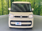弊社では、全車『修復歴なし』のお車のみ取り扱っております。専任バイヤーによる厳選した仕入れの後、入庫後の車両チェックを行い、ネクステージが認定した高品質な中古車をご提供しております。