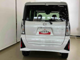 どのお車もダイハツディーラーの厳しい基準をクリアしたお車のみですので、是非、最後までご覧になって下さい♪