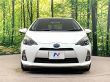 弊社では、全車『修復歴なし』のお車のみ取り扱っております。専任バイヤーによる厳選した仕入れの後、入庫後の車両チェックを行い、ネクステージが認定した高品質な中古車をご提供しております。