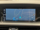 8.8インチタッチディスプレイ(Apple CarPlayAndroid Auto)