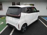 サクラ G 