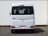 まかせて安心、NTPトヨタ信州のアフターサービス!車検からメンテナンス、カーケア、クルマのキズ・へこみまでクルマのプロがお客様の愛車をしっかりサポート!NTPトヨタ信州まで是非どうぞ!