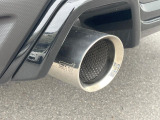 フォレスター 1.8 STI スポーツ 4WD 