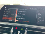地デジ付!